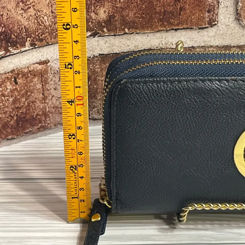 Michael Kors discover this